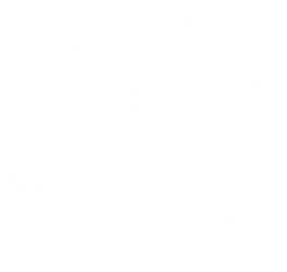 Farmersville Historical Society